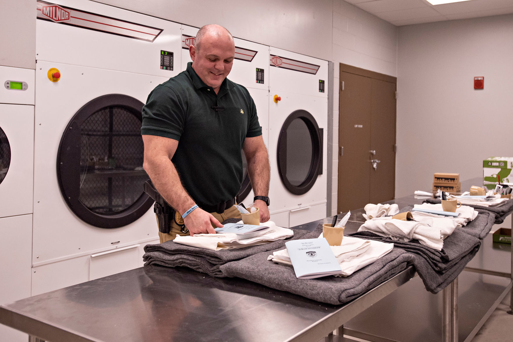 010819_nws_capemayjail